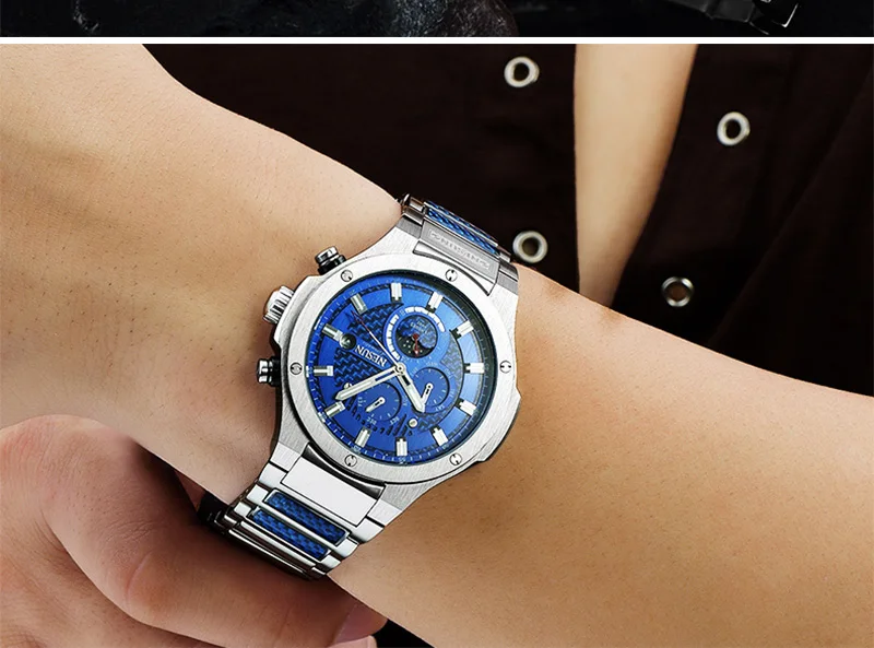 NESUN-9902_28