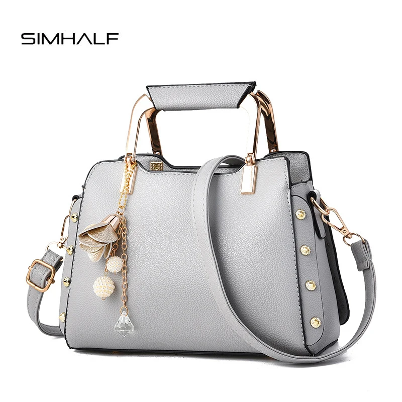 Best Crossbody Leather Handbags Literacy Basics