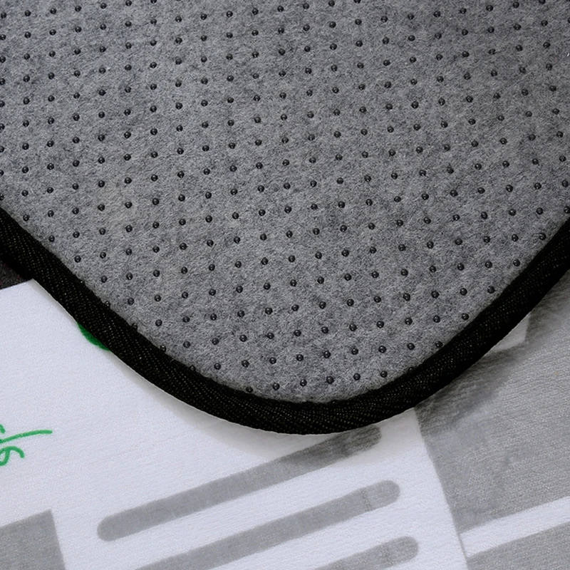 baby crawling mat thickening child play mats living room Chronic rebound carpet climb a pad baby crawling mat thickening child play mats living room Chronic rebound carpet climb a pad