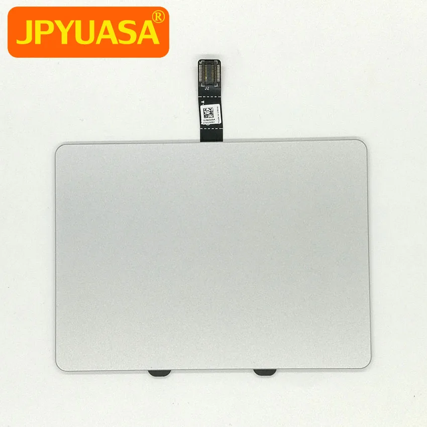 10 шт. Touchpad Trackpad Сенсорная панель для MacBook Pro 13 дюйма A1278 2009 2010 2011 2012 с кабелем