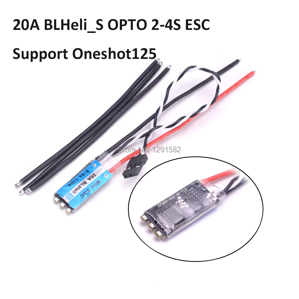 BLehli-s ESC (4)