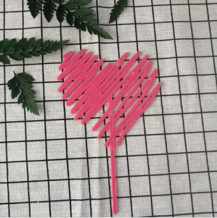 SRKL1240-pink