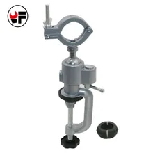 1 шт. Мясорубка аксессуар электрическая дрель подставка держатель электрическая дрель Стойка Многофункциональный кронштейн используется для Dremel электроинструменты DAH026