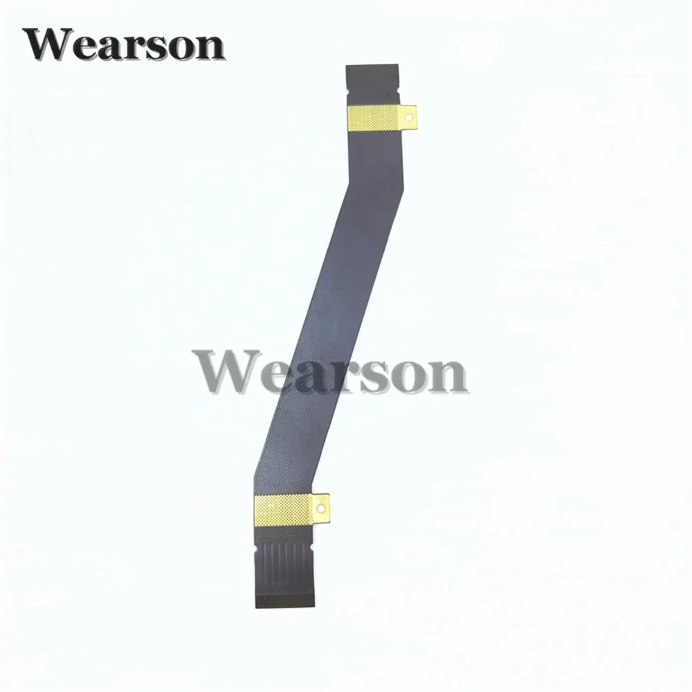For Lenovo PB1-770N PB1-770M LCD FPC 100% Original PB1-770 LCD Display Flex Cable Free Shipping With Tracking Number (3)