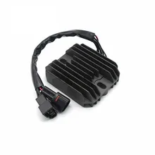Rectifier Voltage Regulator Charger For Suzuki GSXR700 1000 GSXR GSX 600 750 1000 R K6 K7 K8 2006 2007 2008 06 07 08 motorcycle