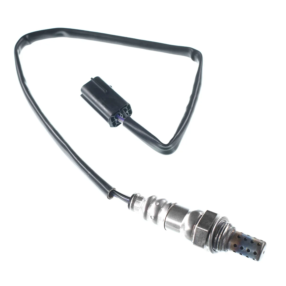 

O2 Oxygen Sensor for Hyundai Elantra Tiburon Kia Soul 2007 2008 2009 2010 2011 2012 I4 2.4L Upstream 3921023800 25024768