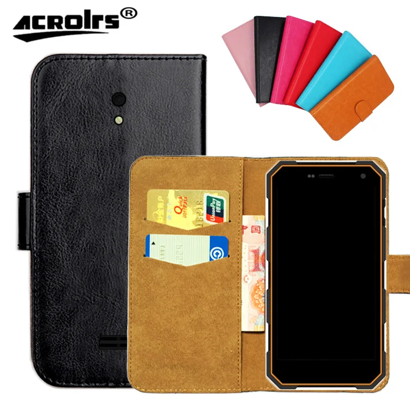 

Original ! DEXP Ixion P350 Tundra Case ,6 Colors High Quality Leather Exclusive Case For DEXP Ixion P350 Tundra Tracking
