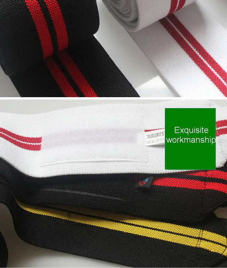 HTB1KEXfSpXXXXbVXXXXq6xXFXXXX