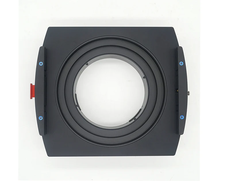 FH150M2 Filter Holder 21