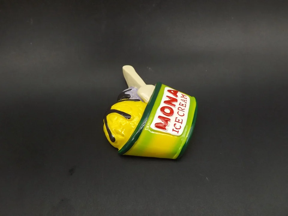 Tiny-Food020-Ice Cream (7)
