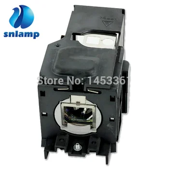 

TLPLV8 projector bulb lamp for TDP-T45 TDP-T45U