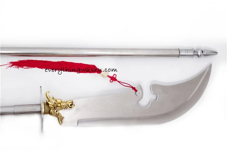 TB2BWtXoFXXXXcRXXXXXXXXXXXX_!!2673779412