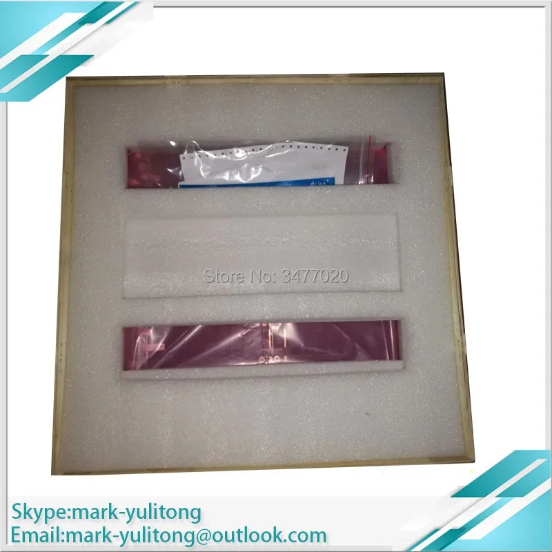 FH AN5516-01 GPON OLT equipmen оптическая линия терминал генератор комнаты netcore