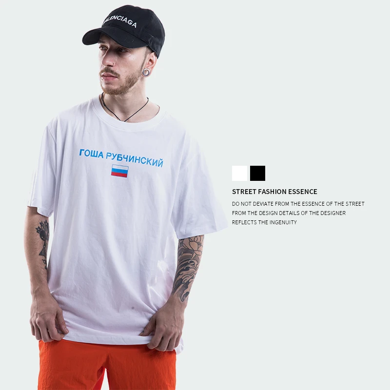 Men T-shirt
