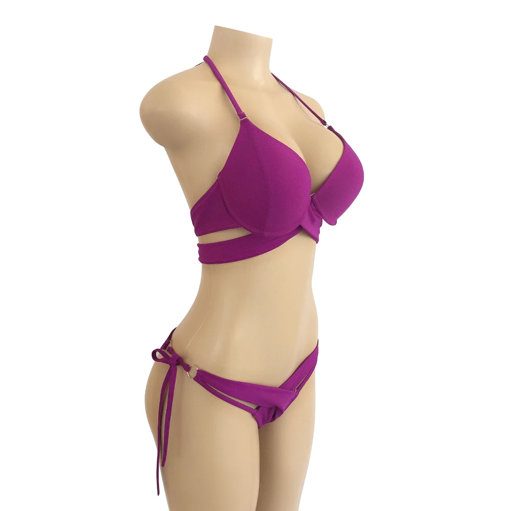 SW7045 (6)