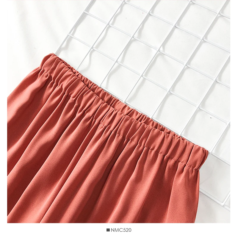 O1CN01Gvy2P61cxWtJOl2iC_!!694223667