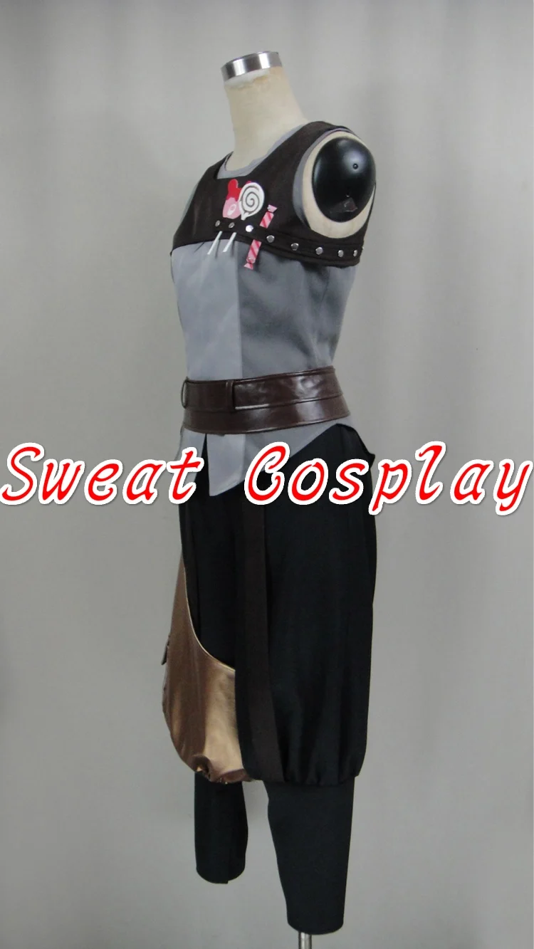 DSC03109_meitu_5
