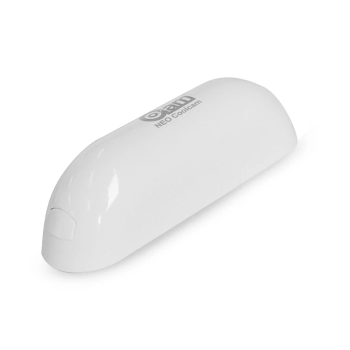 Neo Coolcam GC00AM NAS DS01Z Smart Deur Raam Sensor z wave ... Neo Coolcam GC00AM NAS DS01Z Smart Deur Raam Sensor z wave ...