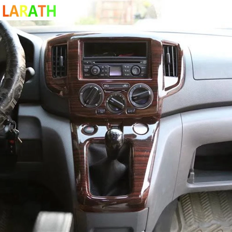 Для Nissan nv200 2010 2011 воздуха условного переключатель Управление Панель +