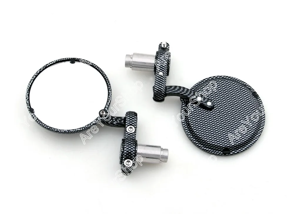M040-Carbon-1