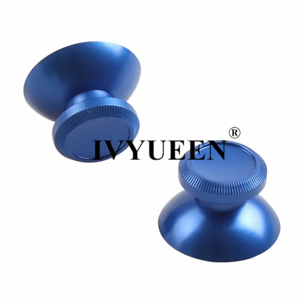 for Xbox one metal thumb stick 13