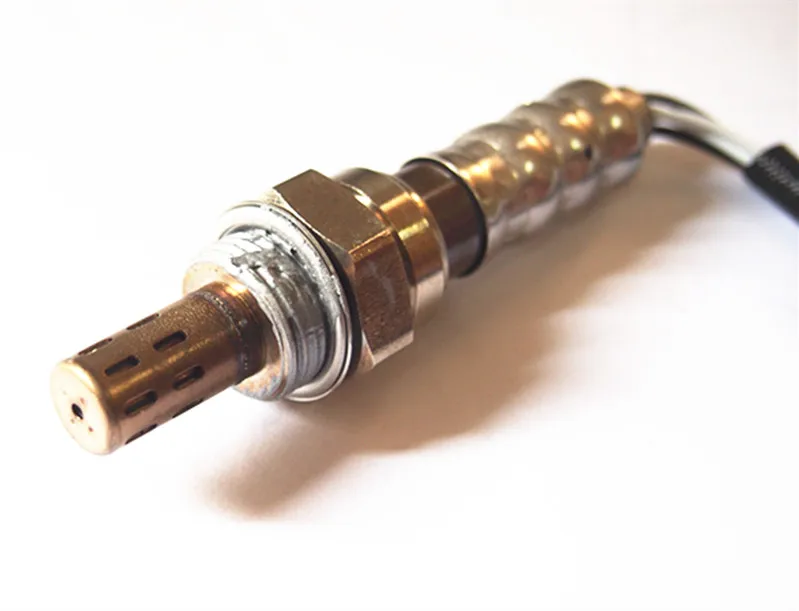 For 1999 2000 Jeep Grand Cherokee 4.7L 13130 Front Oxygen Sensor O2 Brand New