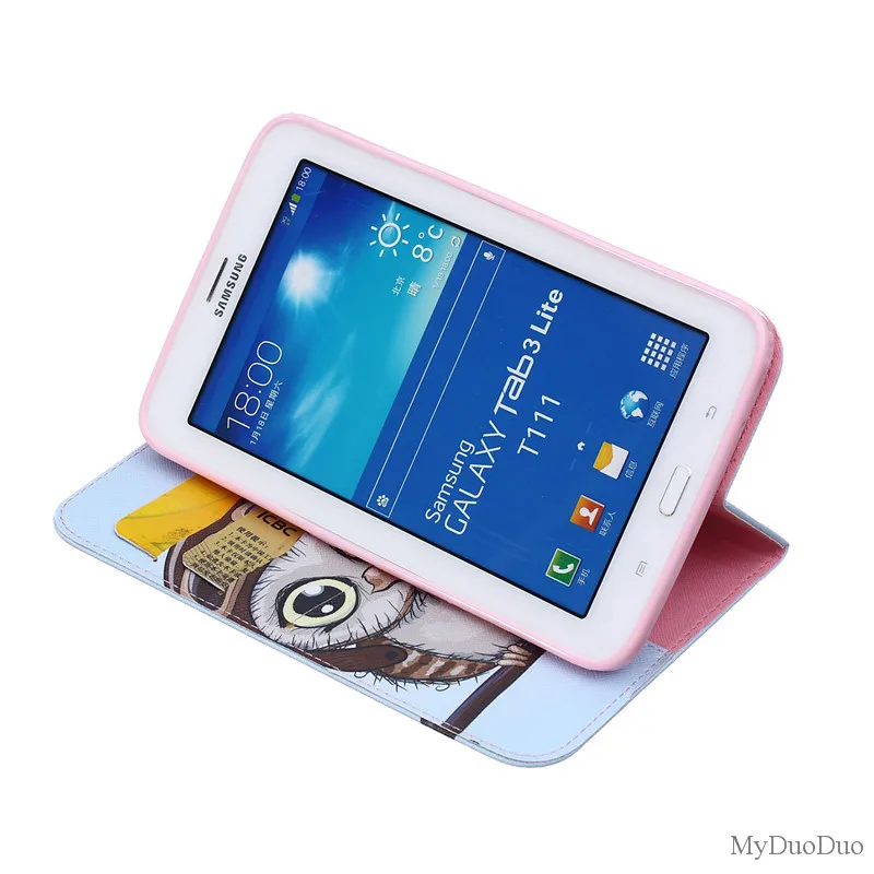 t11casecover (50)