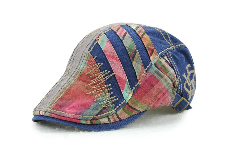 01 (4)