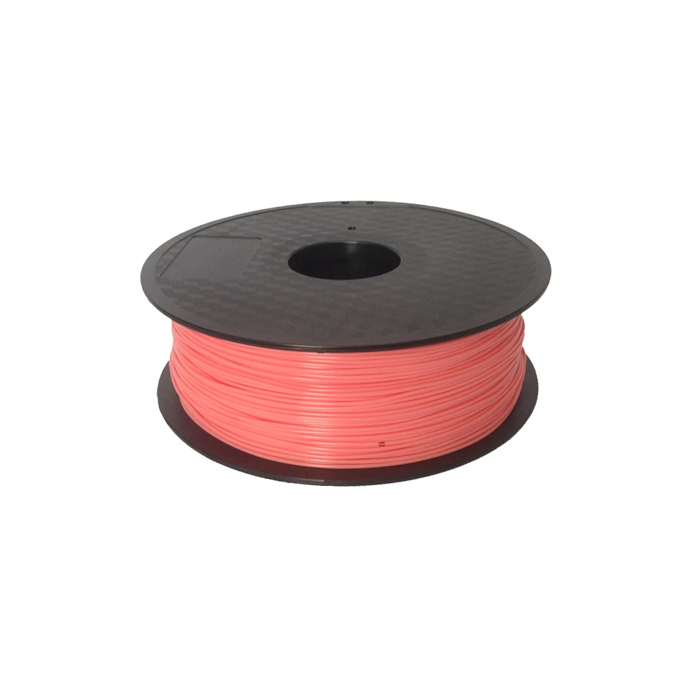 LIHUACHEN ABS нить для 3D принтера 1 75 мм кг/компл.|filament 1kg|filament 3d3d printer filament 1kg |