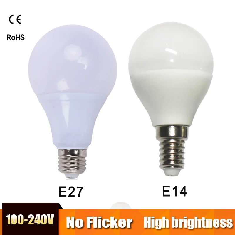 bombillas led e27 e14 para el hogar 220v 110v 3w 5w 7w lampada led 9w 12w 15w lampara led bombillas para hogar cold warm white bombillas led e27 e14 para el hogar 220v 110v 3w 5w 7w lampada led 9w 12w 15w lampara led bombillas para hogar cold warm white