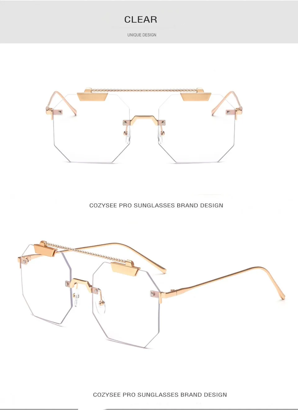 driving sunglasses (5)