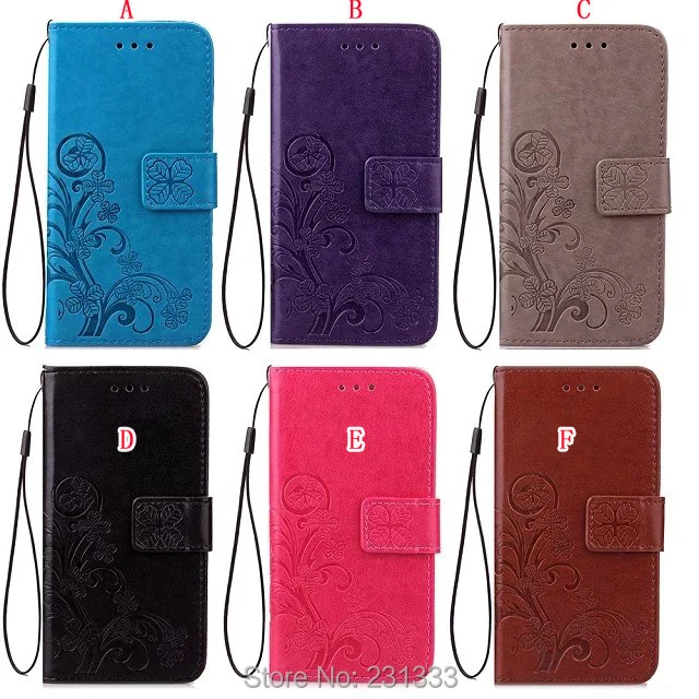63231 J7 prime  J5 prime TPU 7
