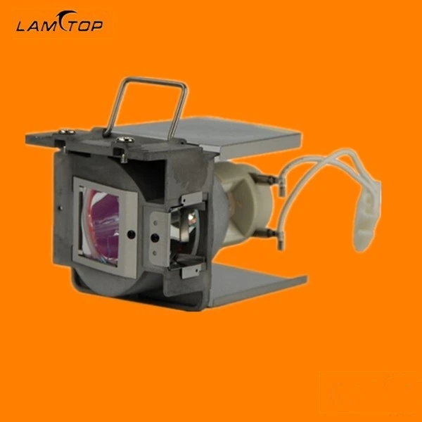 

Compatible replacement projector bulb RLC-078 fit for projector PJD5232L PJD5234L Free shipping