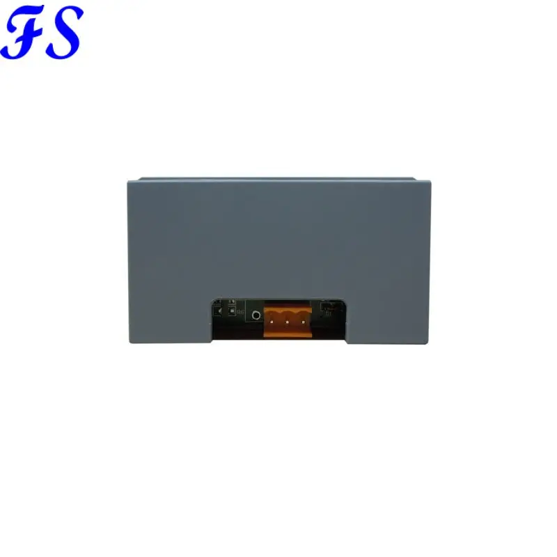 YB5135FT