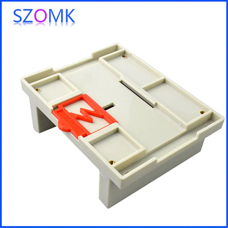 szomk electronics plastic enclosure for pcb junction box din rail enclosure control box szomk outlet boxes instrument enclosure box project box plastic housing  (4).jpg
