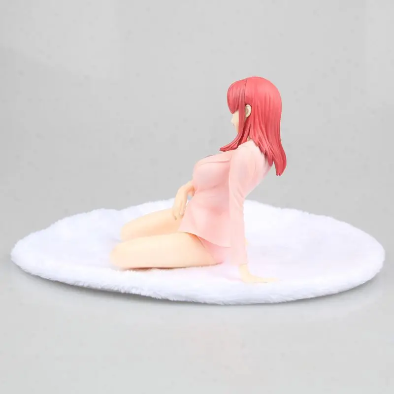 Anime (3)