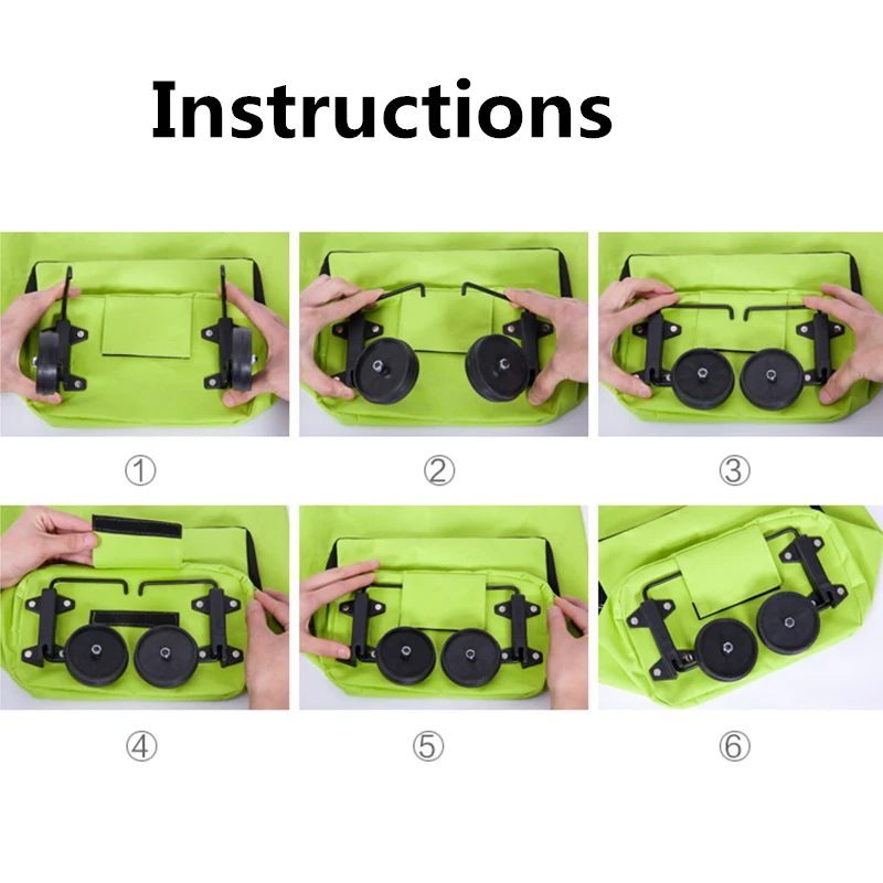 TB23SfntpXXXXXBXpXXXXXXXXXX_!!1968177060