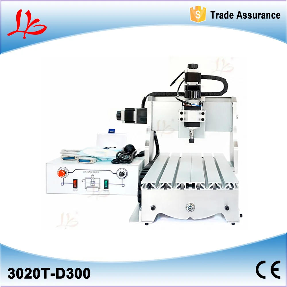 Popular Small Milling MachineBuy Cheap Small Milling Machine lots from