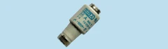 

Fuses SIBA 1002707 440V 10A6A16A2A4A SIBA fuse URD01