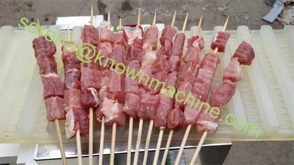 meat string machine6