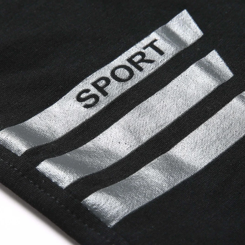 Men Gym Pants (9)
