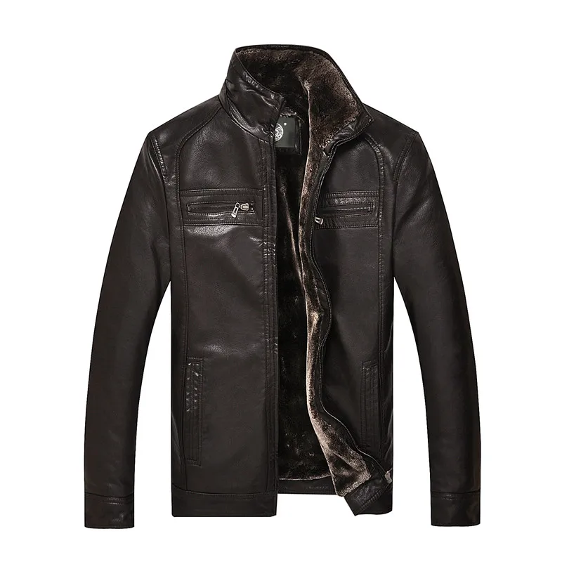 Производство кожаных курток мужских. Мужская куртка из натуральной кожи. Кожаная куртка мужская. Zagros кожаная куртка мужская. Кожаная куртка massimo dutti мужская.