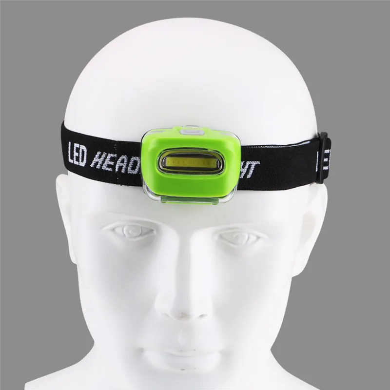 headlamp (2)
