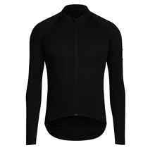 2017 Nuevos Deportes Al Aire Libre Ciclismo Jersey ropa Ciclismo Primavera Bike MTB Ropa de Bicicletas de Manga Larga Camisas del Desgaste de la Bici Jersey