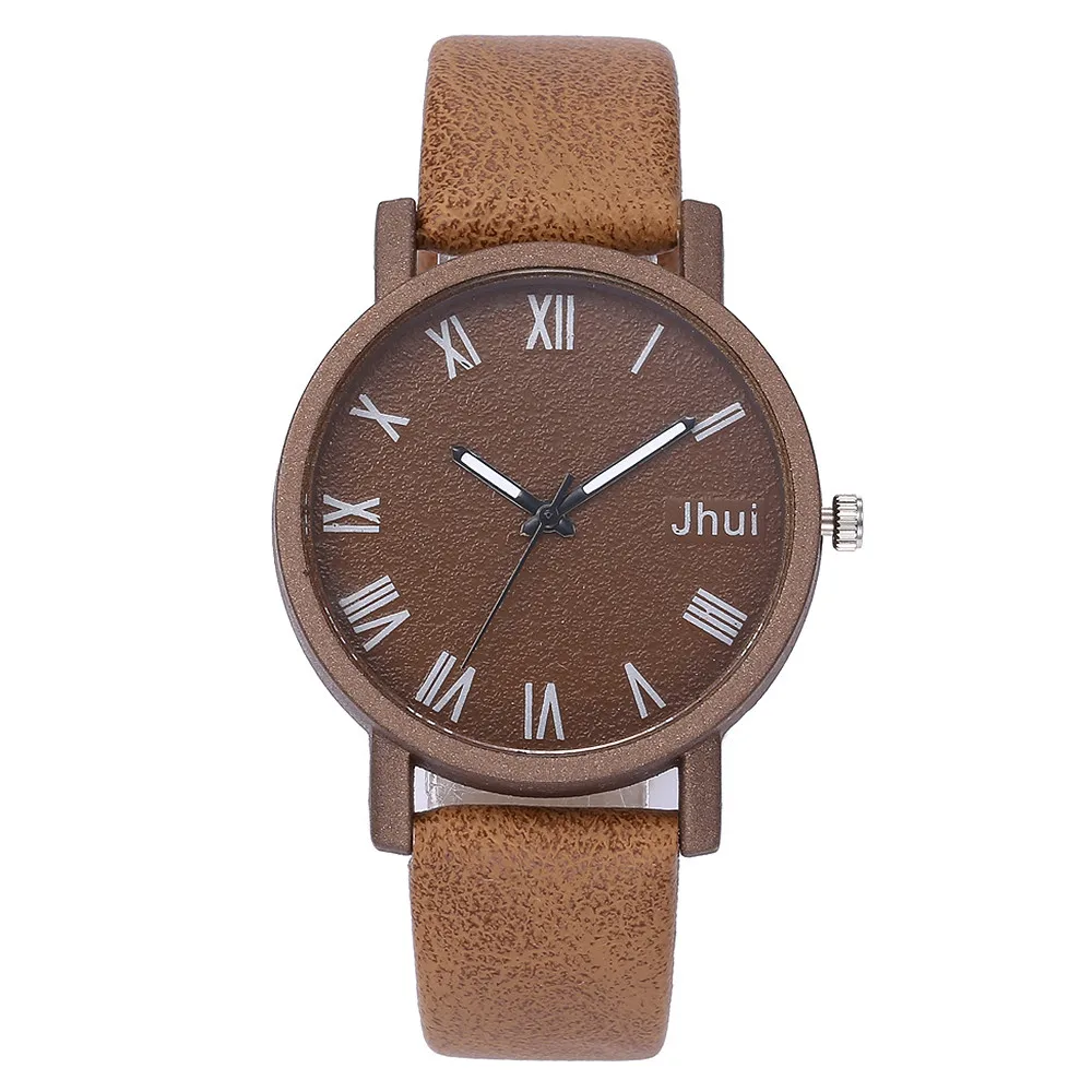 

2018 Vansvar Luxury Hot Women Watch Fashion Mesh Watches Women's Watches Casual Quartz Analog gift Freeshipping & Wholesale #D