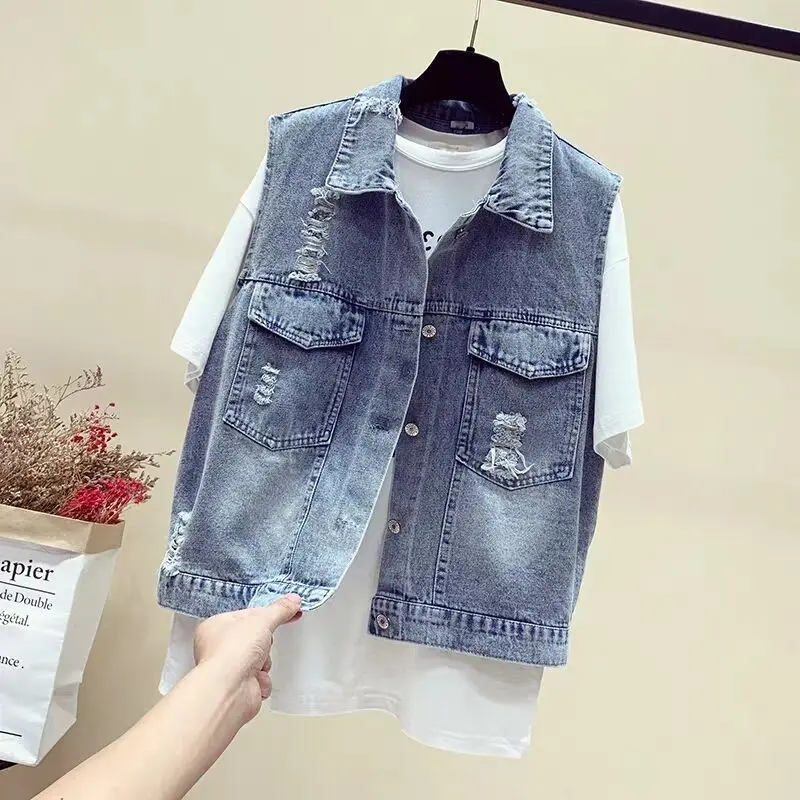 QQ20190423171459
