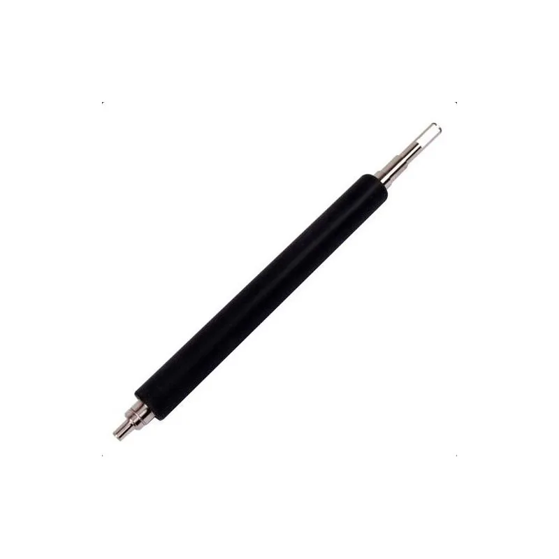 

Compatible NEW Platen Roller Compatible for SATO CL612 CL612E CL608 CL608E PR7720500Thermal BarCode Printers