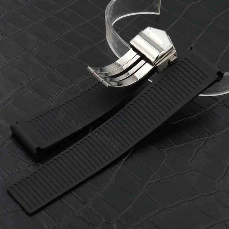 TB2ac04qVXXXXX6XpXXXXXXXXXX_!!909807915