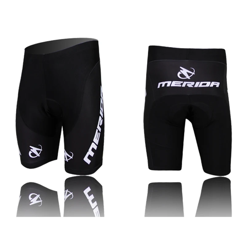 

2018 men cycling shorts 3d pad bike shorts ropa ciclismo Tights Mtb Ropa Pantalon Ciclismo Invierno XS-5XL