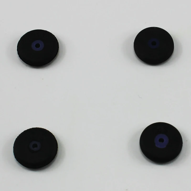 wheel_y152a_1